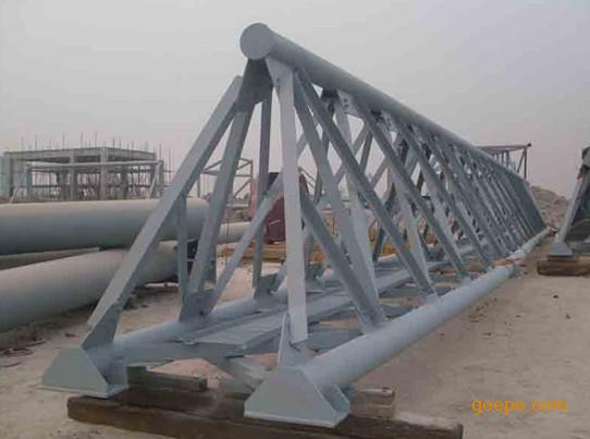 江西设备翻新喷涂