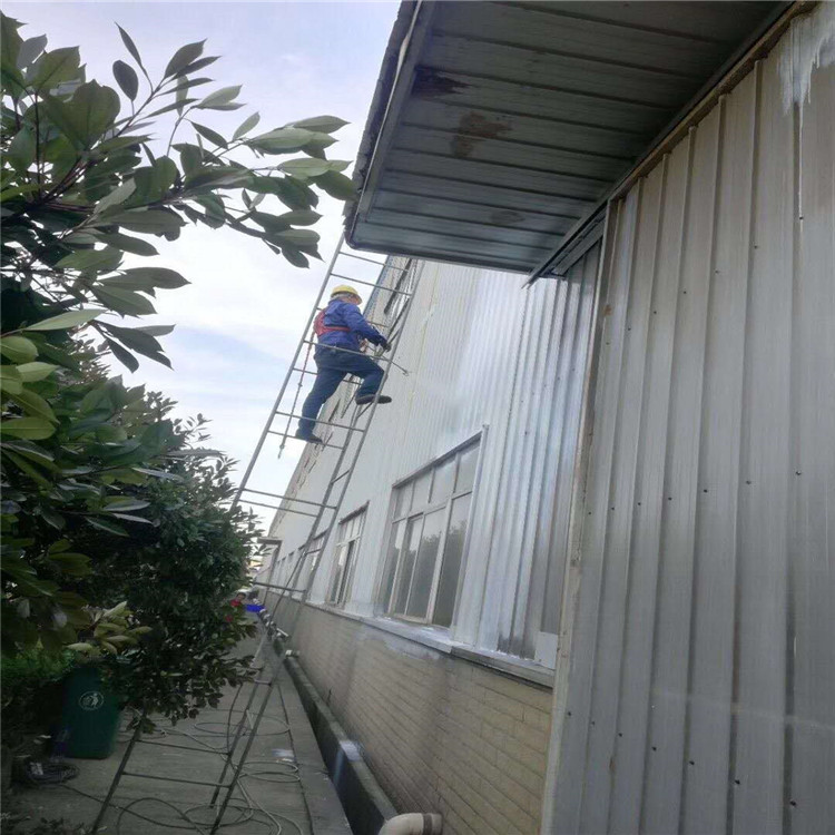 江西核心业务： 专业承接各类设备